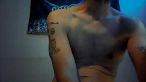 Bigman6420 online show from June 23, 3:33 am