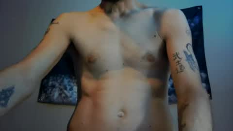 Bigman6420 online show from July 20, 12:29 pm