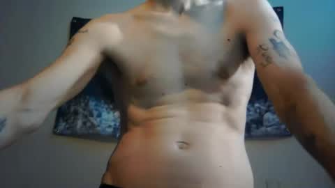 Bigman6420 online show from July 14, 4:35 pm