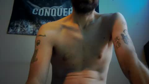 Bigman6420 online show from June 18, 12:12 am