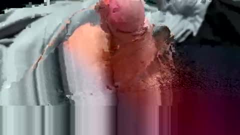 bigmansmalldick89 online show from May 19, 10:21 am