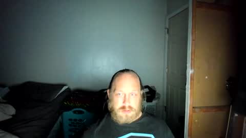bigmike20129020 online show from July 20, 8:09 am