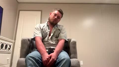 Bigmike online show from June 28, 4:40 am