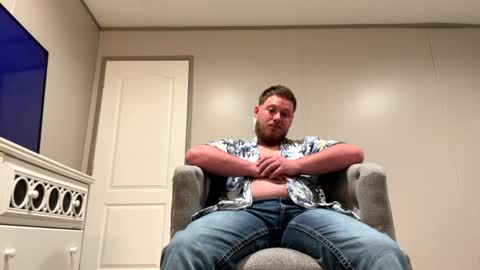 Bigmike online show from June 30, 7:53 am