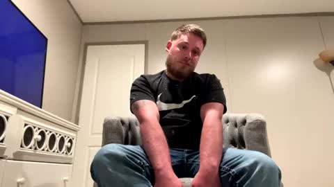 Bigmike online show from June 25, 2:47 am