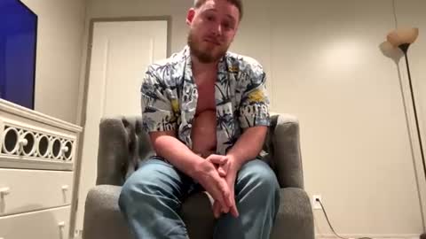 Bigmike online show from June 27, 12:24 am