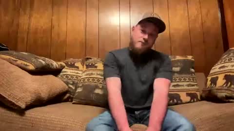 Bigmike online show from July 14, 4:27 am