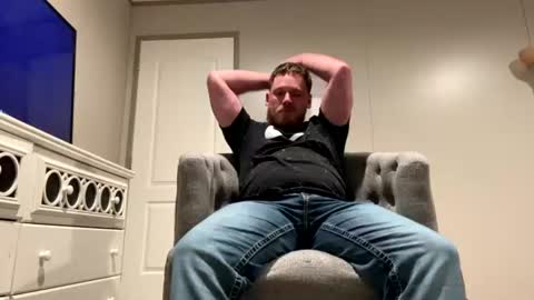 Bigmike online show from June 25, 7:24 am