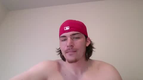 bigmoses2026 online show from July 18, 1:01 am