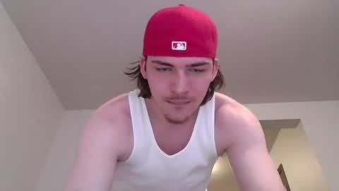 bigmoses2026 online show from July 17, 12:51 am