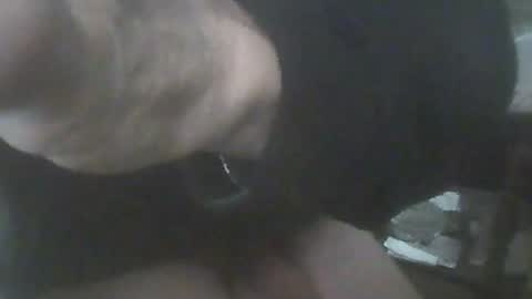 bigpenix online show from July 19, 2:50 am