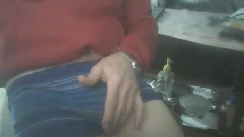 bigpenix online show from July 23, 1:42 am