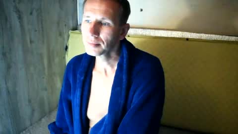 bigpeter84 online show from July 24, 8:38 pm