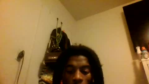 big balls online show from August 9, 12:18 am