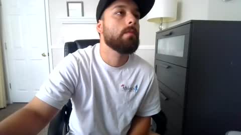 bigred4709 online show from July 23, 4:26 pm