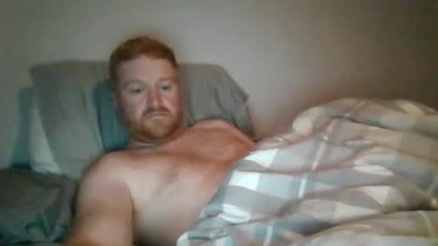 bigred92899 online show from May 9, 5:52 am