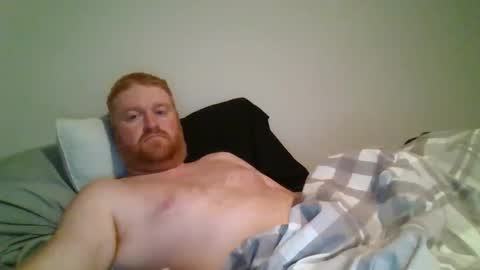 bigred92899 online show from April 28, 6:18 am