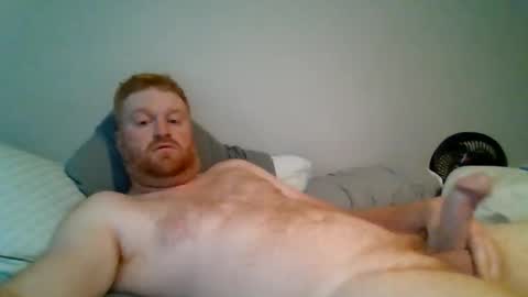 bigred92899 online show from May 23, 12:54 pm
