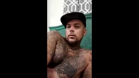 bigrob420918 online show from May 26, 3:02 am