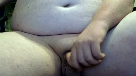 bigsexxy37 online show from July 3, 2:29 am