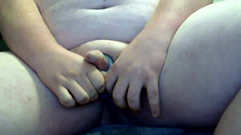 bigsexxy37 online show from July 12, 6:32 pm