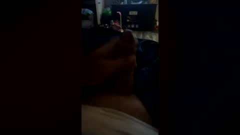 bigshooter3535 online show from July 22, 2:47 am