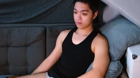 Jay online show from July 20, 3:13 am