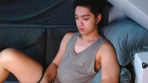 Jay online show from July 15, 2:07 am