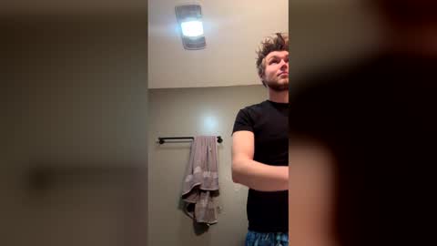 bigskinnyboyshh online show from May 10, 5:47 pm