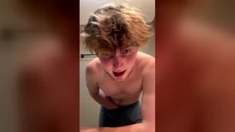 bigskinnyboyshh online show from May 8, 2:34 am