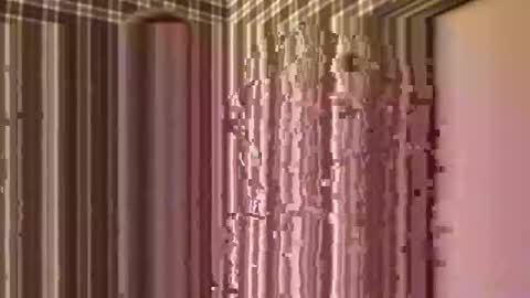 bigspoon610 online show from January 10, 8:07 am