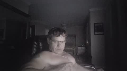 bigsteve24cm online show from July 7, 3:06 am