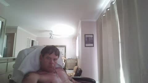 bigsteve24cm online show from July 2, 7:31 pm