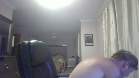 bigsteve24cm online show from July 4, 6:38 am