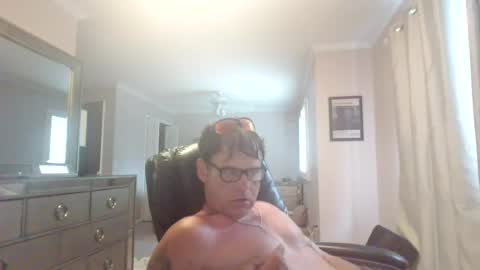 bigsteve24cm online show from July 7, 10:57 pm