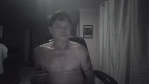 bigsteve24cm online show from June 29, 8:20 am