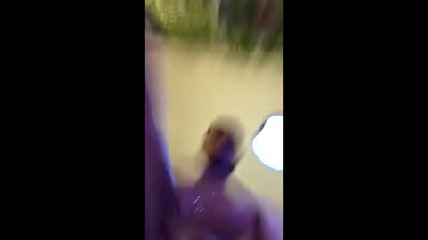 bigswoletroll online show from May 4, 2:35 am