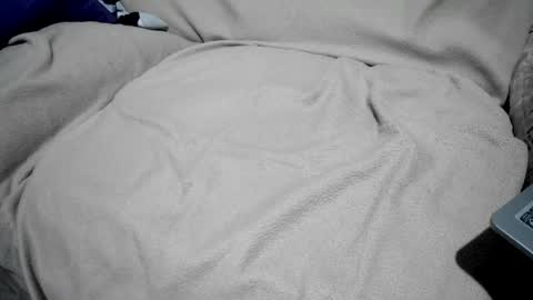 anytime300 online show from July 15, 3:35 am