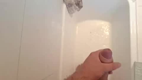bigthickcock130795 online show from December 27, 11:10 pm