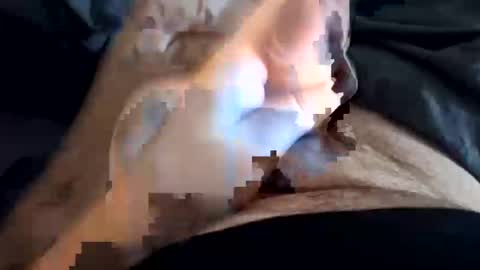 bigthickcock130795 online show from December 28, 10:36 am