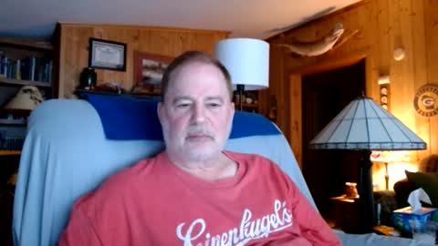 bigthicksatisfying2 online show from July 11, 5:53 am