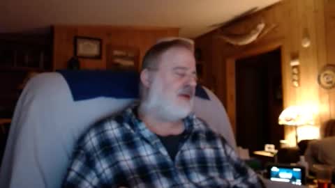 bigthicksatisfying2 online show from May 10, 7:42 am
