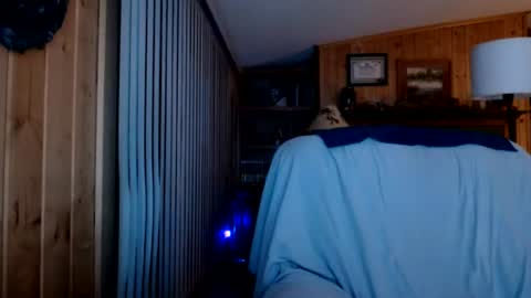 bigthicksatisfying2 online show from June 16, 7:32 am