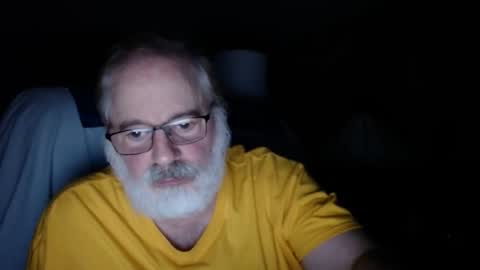 bigthicksatisfying2 online show from June 5, 6:52 am