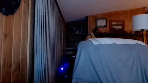 bigthicksatisfying2 online show from June 24, 7:11 am