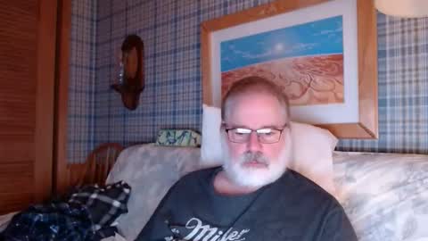 bigthicksatisfying2 online show from May 3, 5:43 am