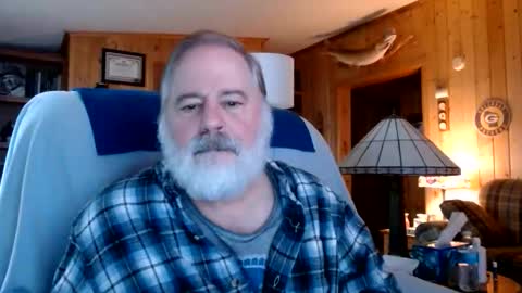 bigthicksatisfying2 online show from June 11, 12:43 am