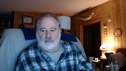 bigthicksatisfying2 online show from May 24, 7:36 am