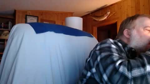 bigthicksatisfying2 online show from May 6, 5:41 am