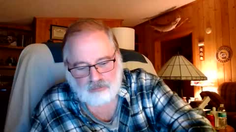 bigthicksatisfying2 online show from June 11, 2:53 am